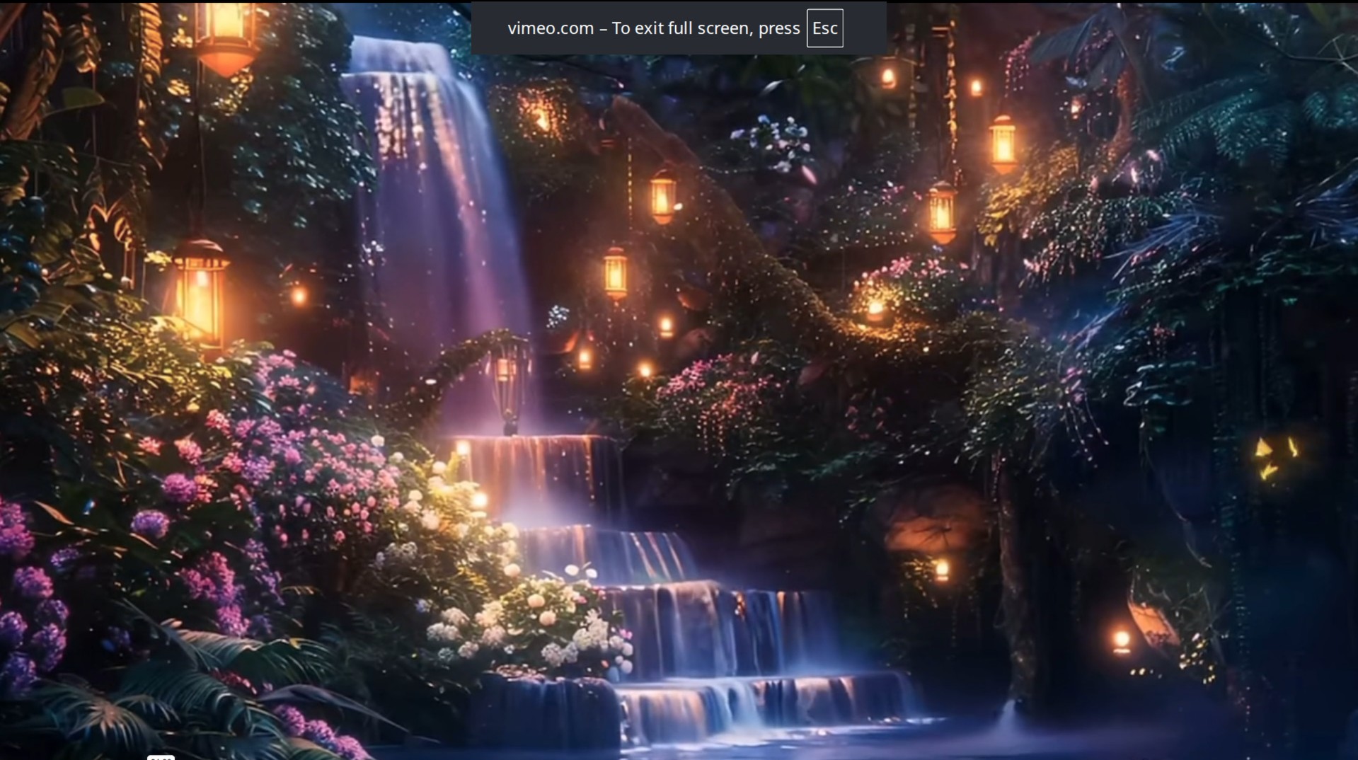 Прощение себя, принятие себя