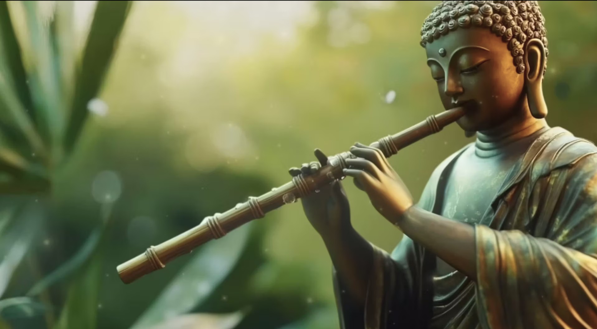 Справиться с ленью