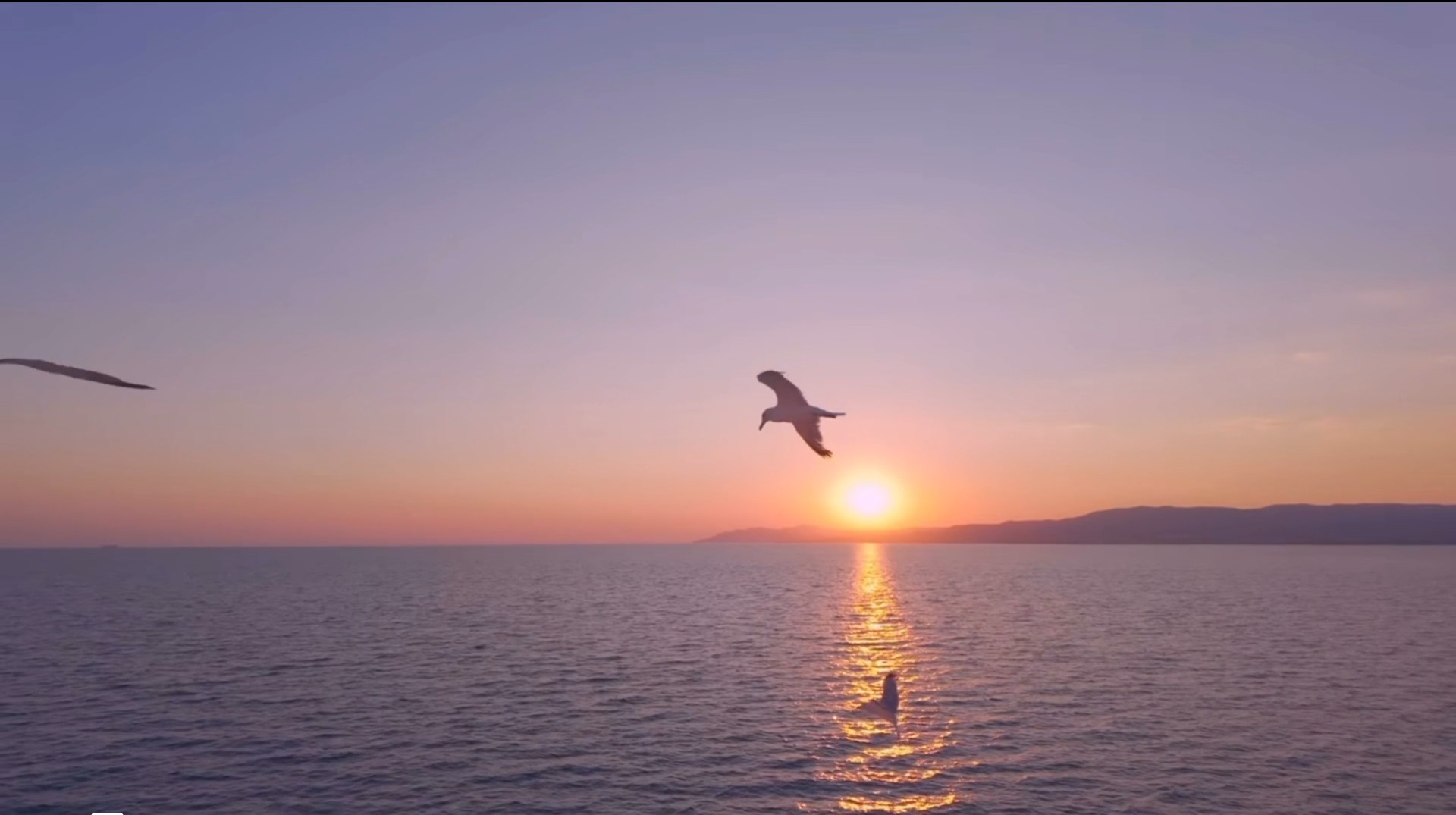 Медитативное упражнение на повышение иммунитета