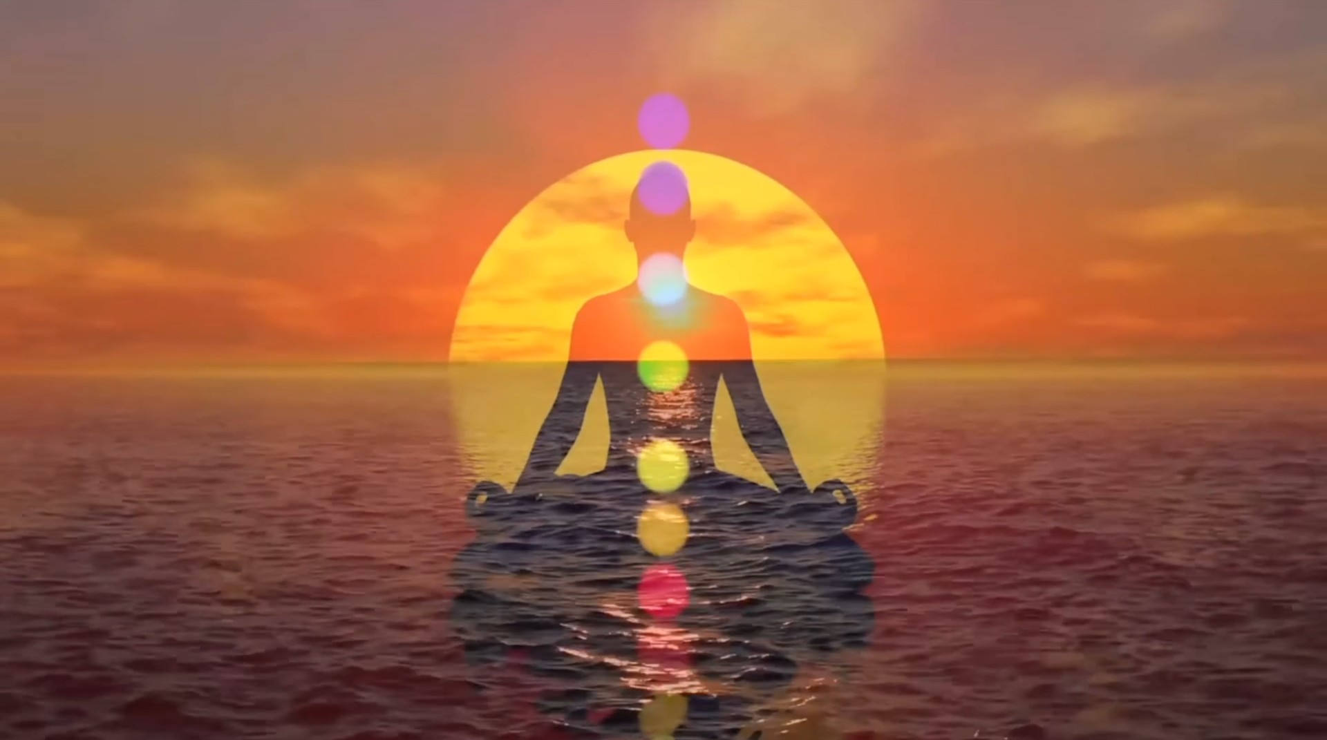 Принятие своих родных и близких